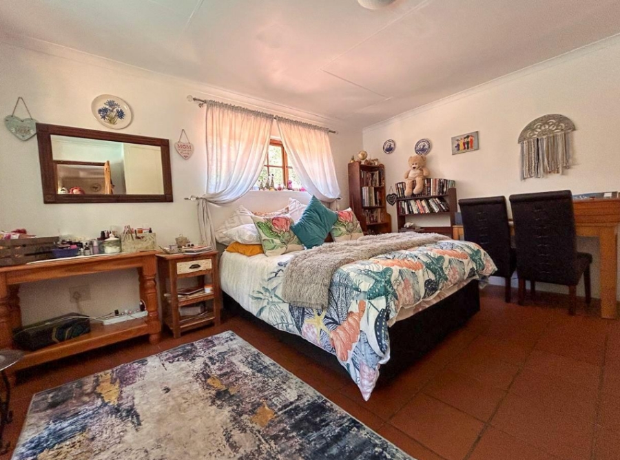 4 Bedroom Property for Sale in Parys Free State